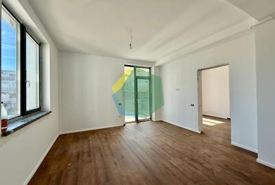 Sorescu Residence -Oferta Promotionala - 0 comision - 1