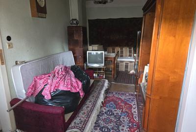 Casa 5 camere, 100 mp,421 mp teren,zona Gh,Doja, 0% comision - 10