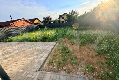 Duplex premium de vanzare - Cartier Izvor, Tarlungeni 400 mp, 159 utili - 11