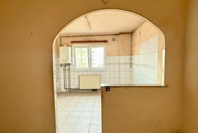 Apartament 2 camere de vanzare - 2