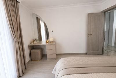 Vilă P+1 în Pantelimon | 4 camere | Complet mobilată și utilată - 18