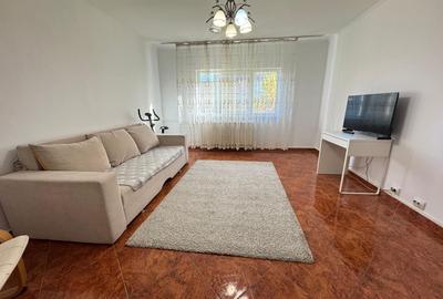 Apartament 3 camere Constantin Brancoveanu - Comision 0%- - 1