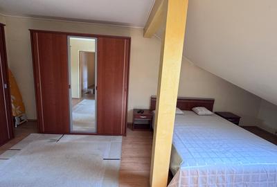 Apartament 3 camere de închiriat la casa, str. Nicolae Jiga-AP1518 - 16