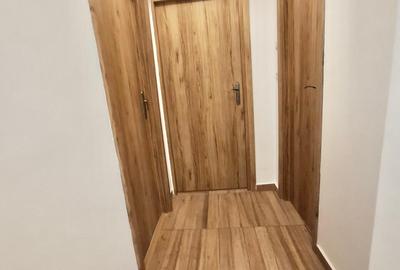 Apartament 2 camere | acces metrou | Parcul Tineretului - 17