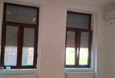 Garsonieră semidecomandată în Ultracentral