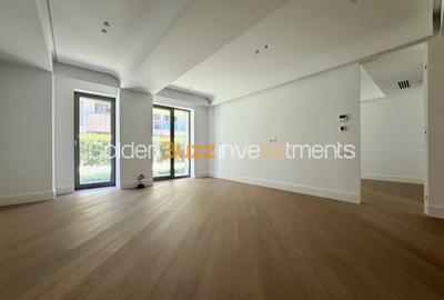 Apartament cu 3 camere în Iancu Nicolae