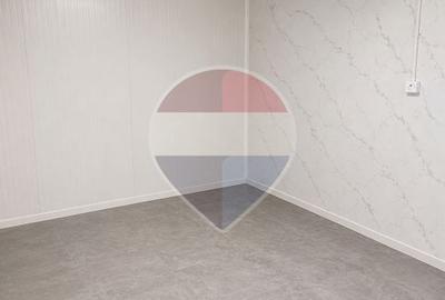 Casa individuala de vanzare, 4 camere, 388mp teren, 2023, Pantelimon - 41