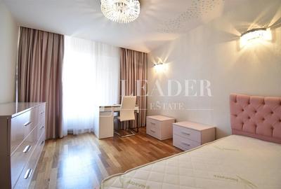 Inchiriere apartament I Herastrau - Soseaua Nordului - 6