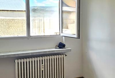 Apartament 2 camere, Biserica Noua, Precista - 3