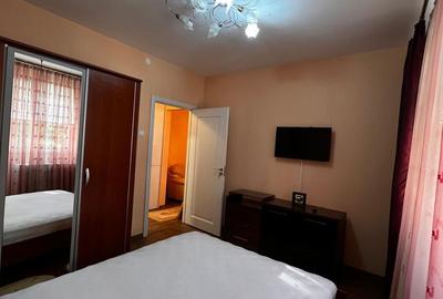 Apartament 2 camere | Proximitate Metrou - 3