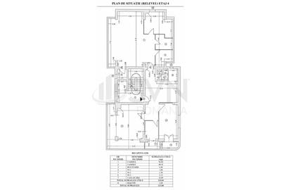 REC3001821 Spatiu clinica medicala autorizata I 236 MP I Parcare I Expozitiei - - 16