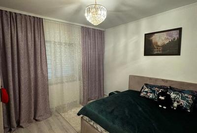 YSAIA IMOBILIARE - 3 DECOMANDATE LA VANZARE - TOMIS 3 - GAZE - 2 BAI - - 15
