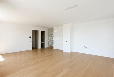 Apartament premium 4 camere | 176 mp | Imobil boutique | Floreasca – Parcul Verd - 2