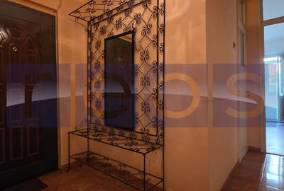 VANZARE 3 CAMERE DECOMANDAT DRISTOR - 10
