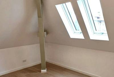 Vila premium cu arhitectura contemporana. Rezidential sau birou - 17