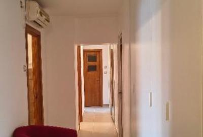 3 Camere | Ion Mihalache | Proximitate metrou | Mobilat + Utilat | - 6
