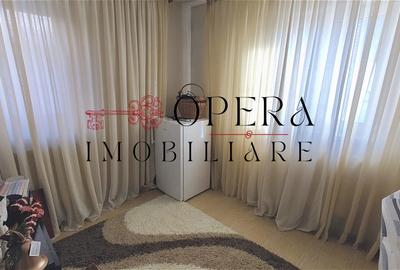 Casa individuala, de vanzare, zona Piata Chirila - 4