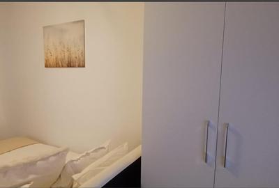 Apartament modern 3 camere Ultracentral valabil si pe termen scurt - 13