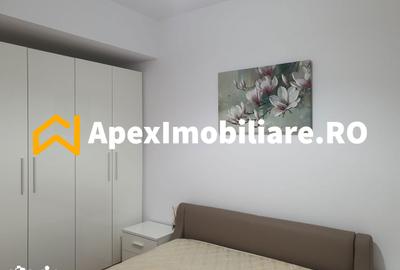 Apartament 2 camere de inchiriat Titan București | ApexImobiliare.ro - 7