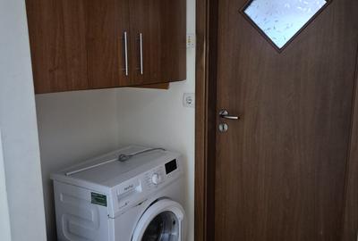 Apartament cu 4 camere, zona Cedonia, Hipodrom 2 - 11
