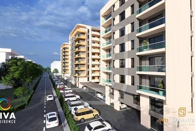 Viva Residence
