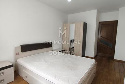 Apartament 2 camere de închiriat | 2 locuri de parcare |  Zona Europa - 4