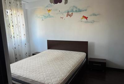 Apartament 2 camere PODU ROS TITU MAIORESCU ID OFERTA.161095 - 2