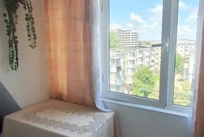 Apartament cu 2 camere decomandat, zona Mircea cel Batran - 3