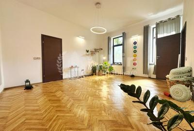 Apartament 2 camere finisat | Etaj 1 | 53 mp | Centru | Zona Sora! - 3