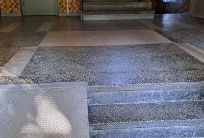Obor-Colentina, 7 min metrou, 3 camere de vanzare, p/10 - 13