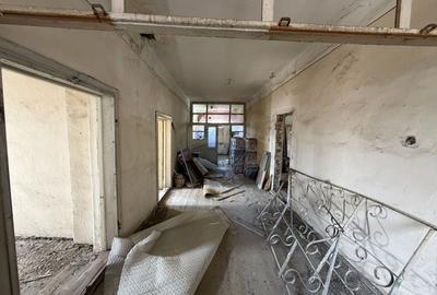 Clădire istorică P+1, 428 mp – Ultracentral Adjud - 32