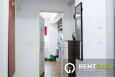 Apartament doua camere Cug - Lidl - 4