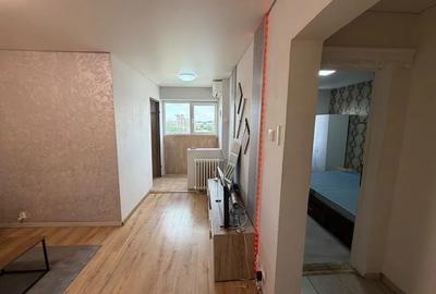 Berceni -Aparatorii Patriei Apartament 2 camere - 6