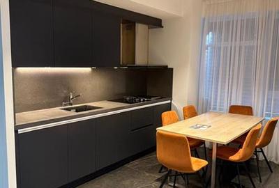 Vanzare Penthouse - Laguna Residence - 13