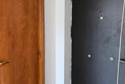 Mihai Bravu, Vatra Luminoasa bloc reabilitat. Apartament cu 2 camere - 7