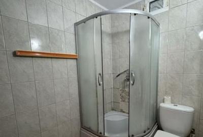 APARTAMENT 2 CAMERE SEMIDECOMANDAT CONFORT 1 ZONA TOMIS NORD - 6