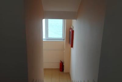 Hotel 3 stele Mamaia - Central - 36 camere - 2.600.000 euro (Cod E8) - 33