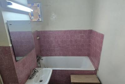 De vanzare - Apartament 2 camere Soseaua Vergului 65 - 7