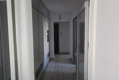 DRISTOR(METROU)-stradal-6/10-decomandat-600euro - 6