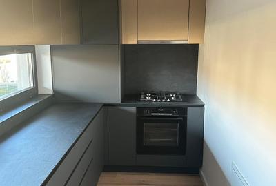 Inchiriere Apartament Modern 4 Camere Iancu Nicolae - 11