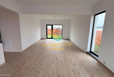 Casa 3 camere - teren 375 mp - incalzire in pardoseala - Vidra - 2