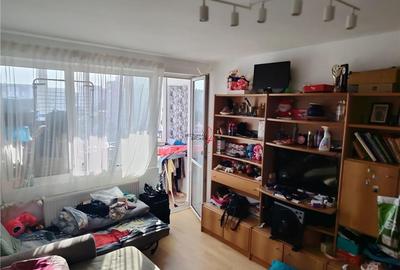 Apartament 2 camere Iancului Metrou - 10