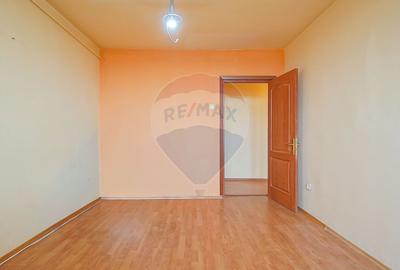 Apartament 3 camere – Cartier Astra, Brașov - 15