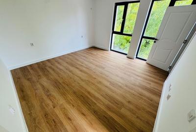 Duplex Tunari-Otopeni PREMIUM cu toate UTILITATILE - 9
