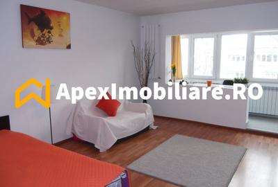 Apartament 1 camere de inchiriat Alba Iulia București | ApexImobiliare.ro - 1