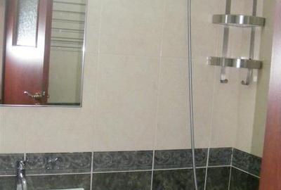 Apartament Berceni - 6