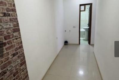 Garsonieră zona Eden mobilată utilată 42 mp - 5