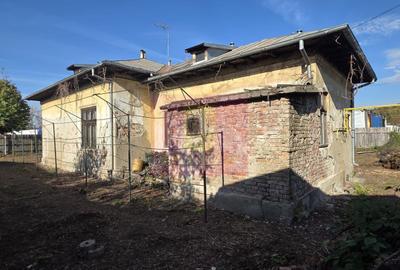 Casa de vanzare in Campina - 2