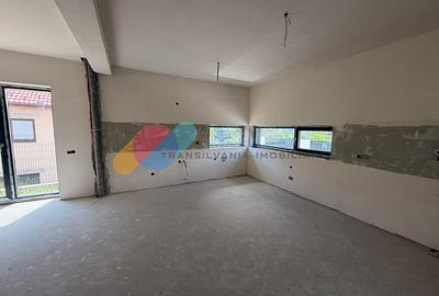 Casa tip duplex, 150mp, 3 dormitoare, Feleacu - 3