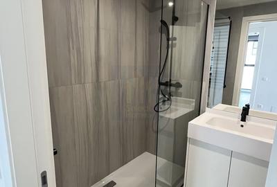 2 Camere| Nusco City Faza 2 | Prima Inchiriere *Aviatiei* *Tur Virtual* - 15